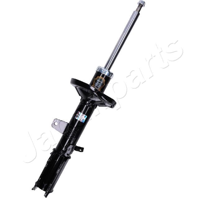Schokdemper Japanparts MM-01231
