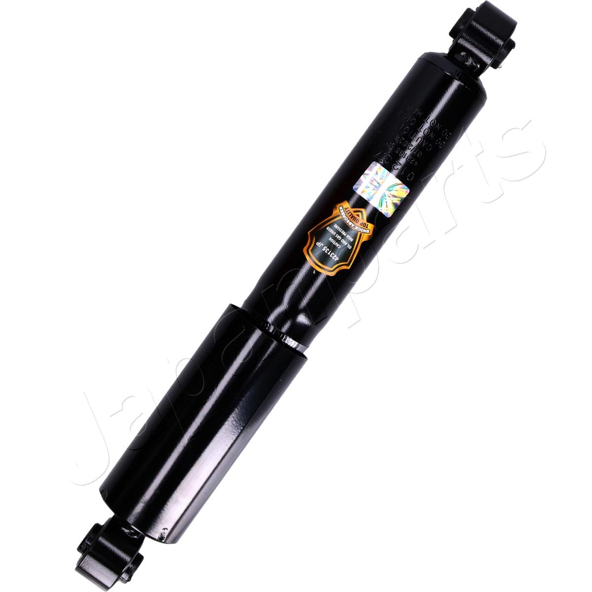 Schokdemper Japanparts MM-01237