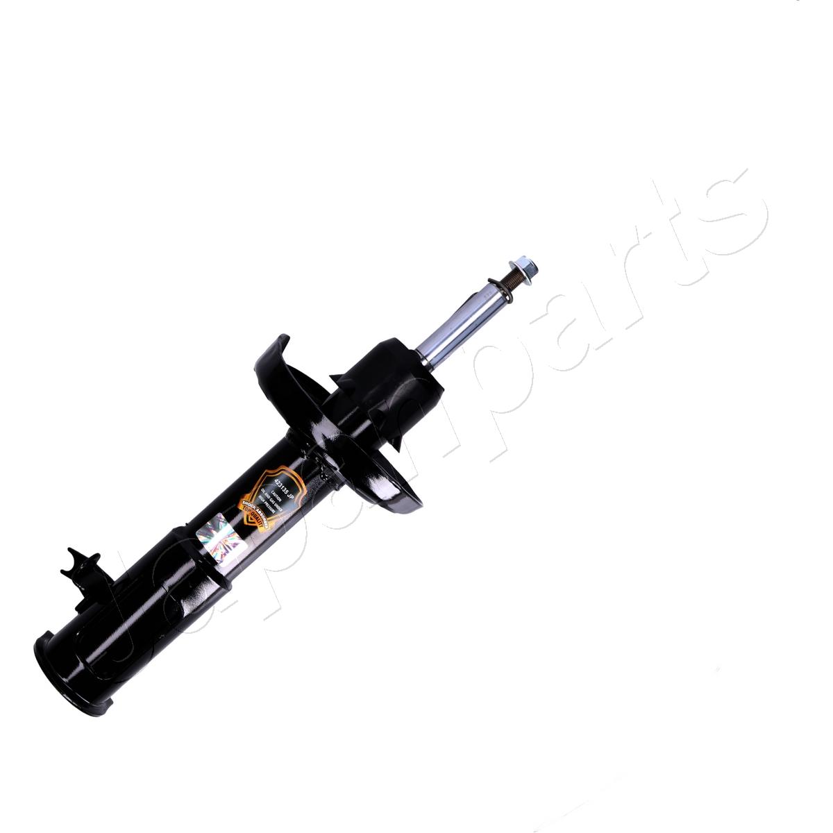 Schokdemper Japanparts MM-01241