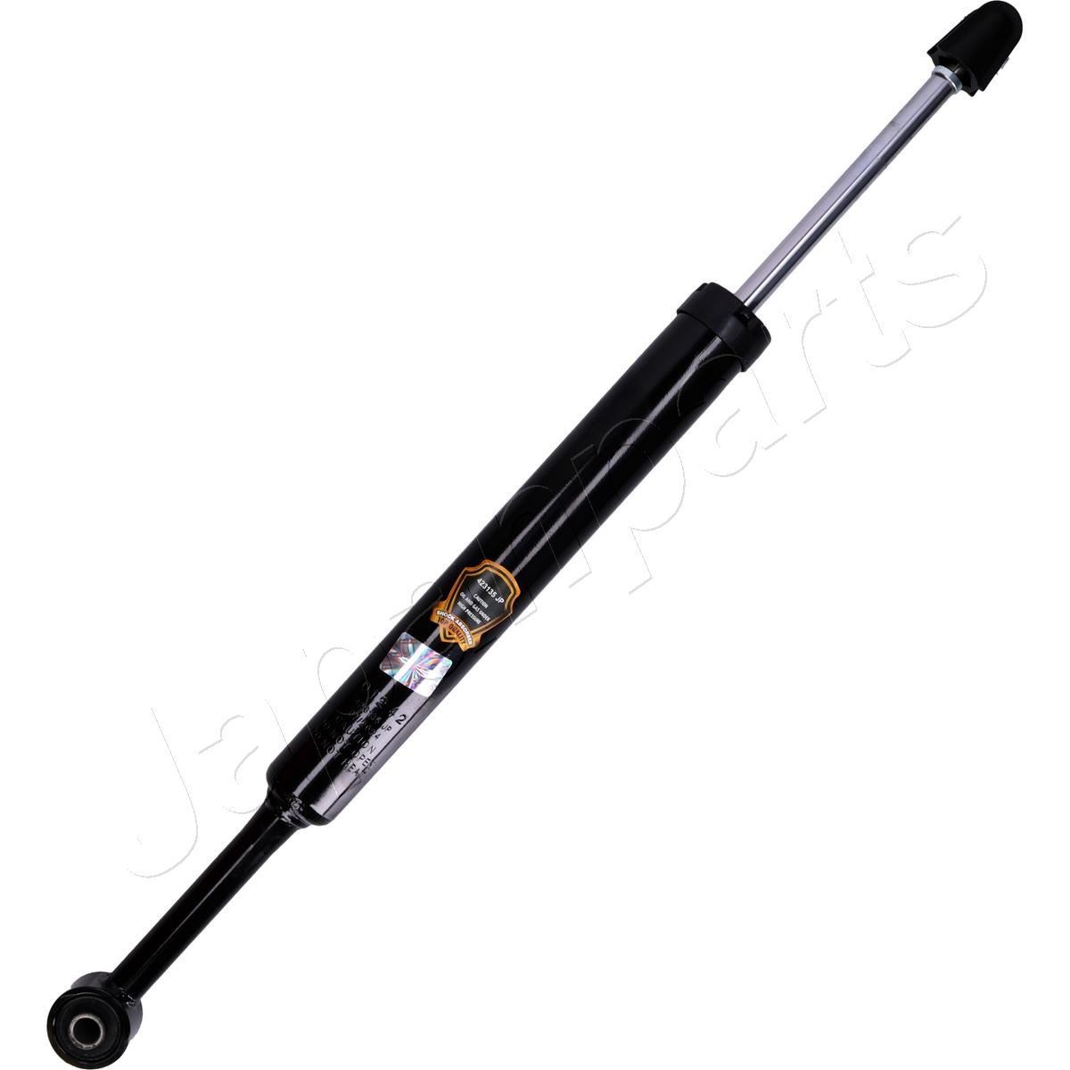 Schokdemper Japanparts MM-01242