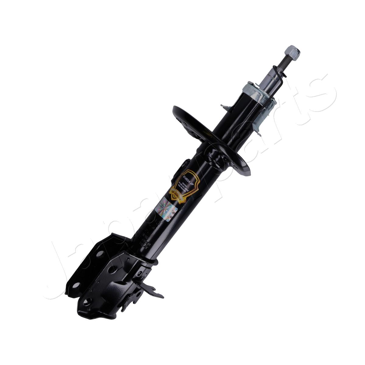 Schokdemper Japanparts MM-01243