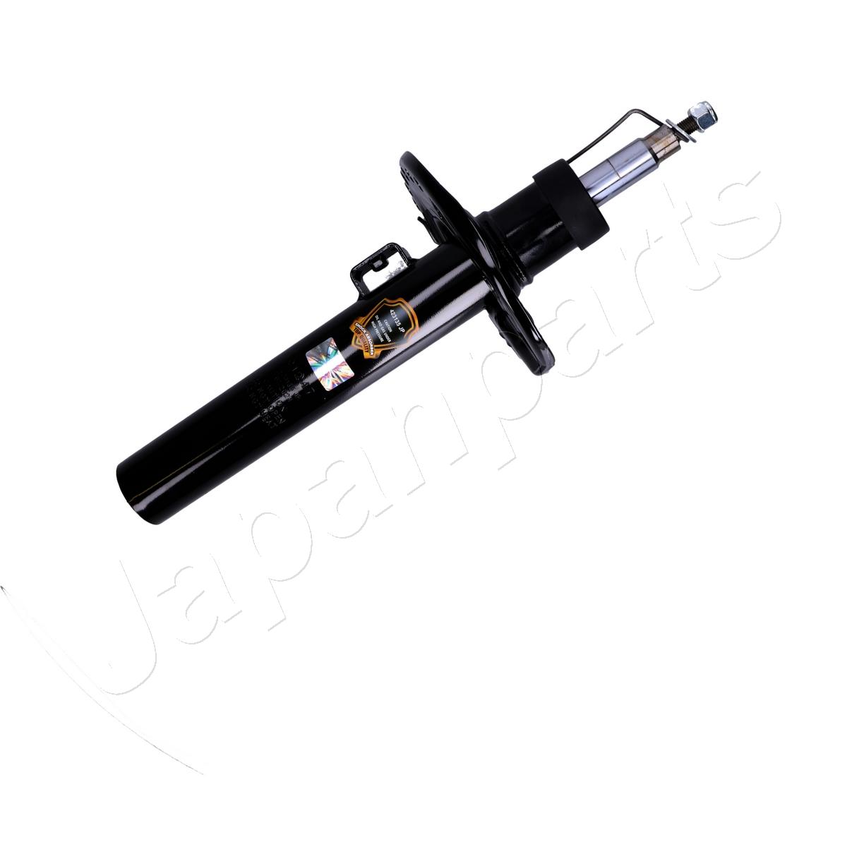 Schokdemper Japanparts MM-01247