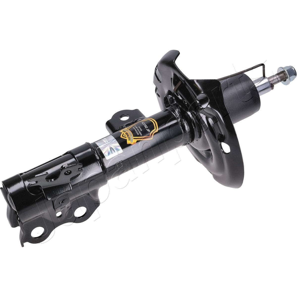 Schokdemper Japanparts MM-01250