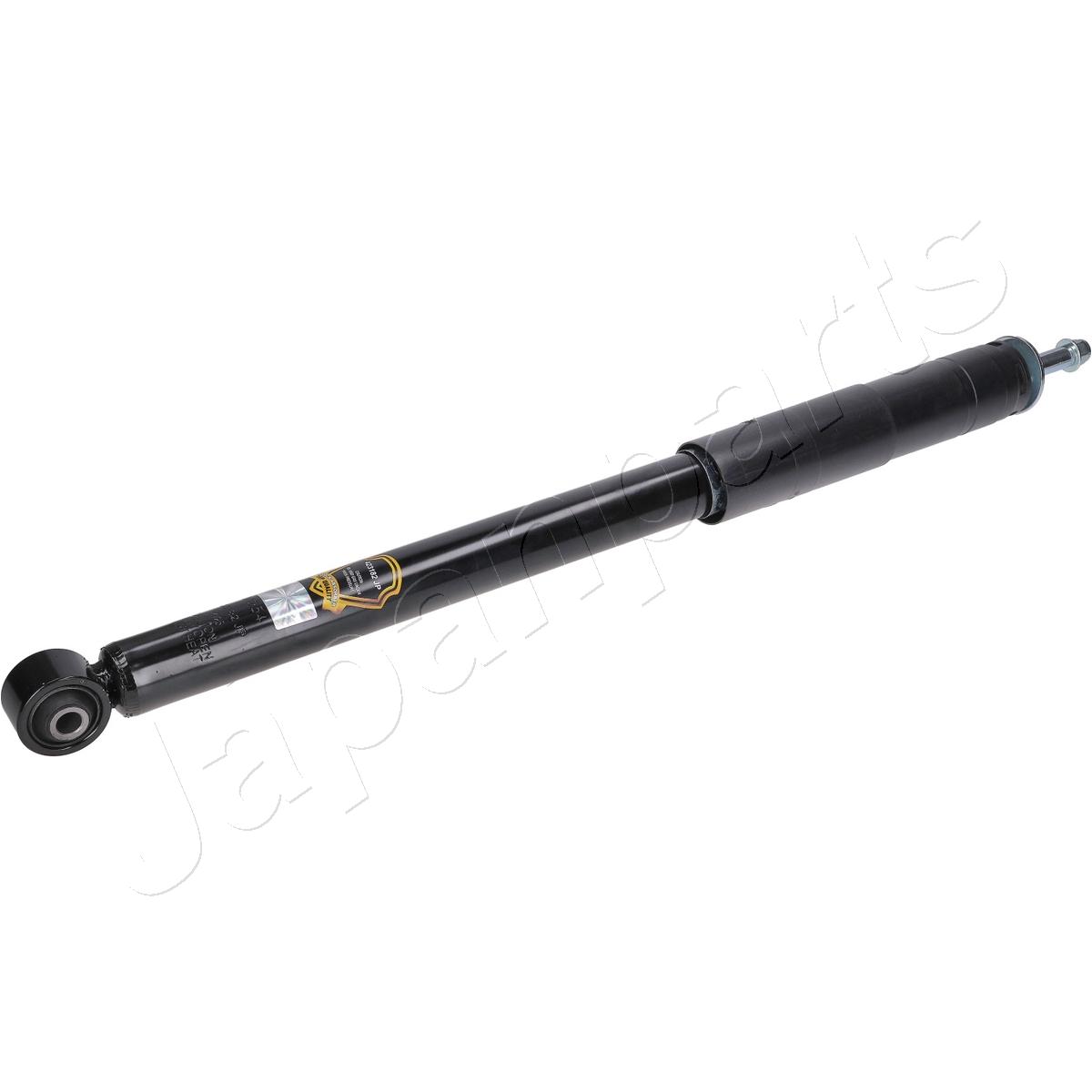 Schokdemper Japanparts MM-01254