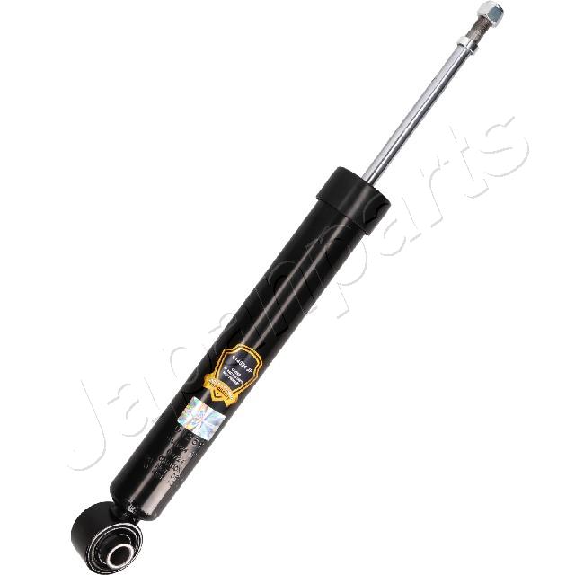 Schokdemper Japanparts MM-01259