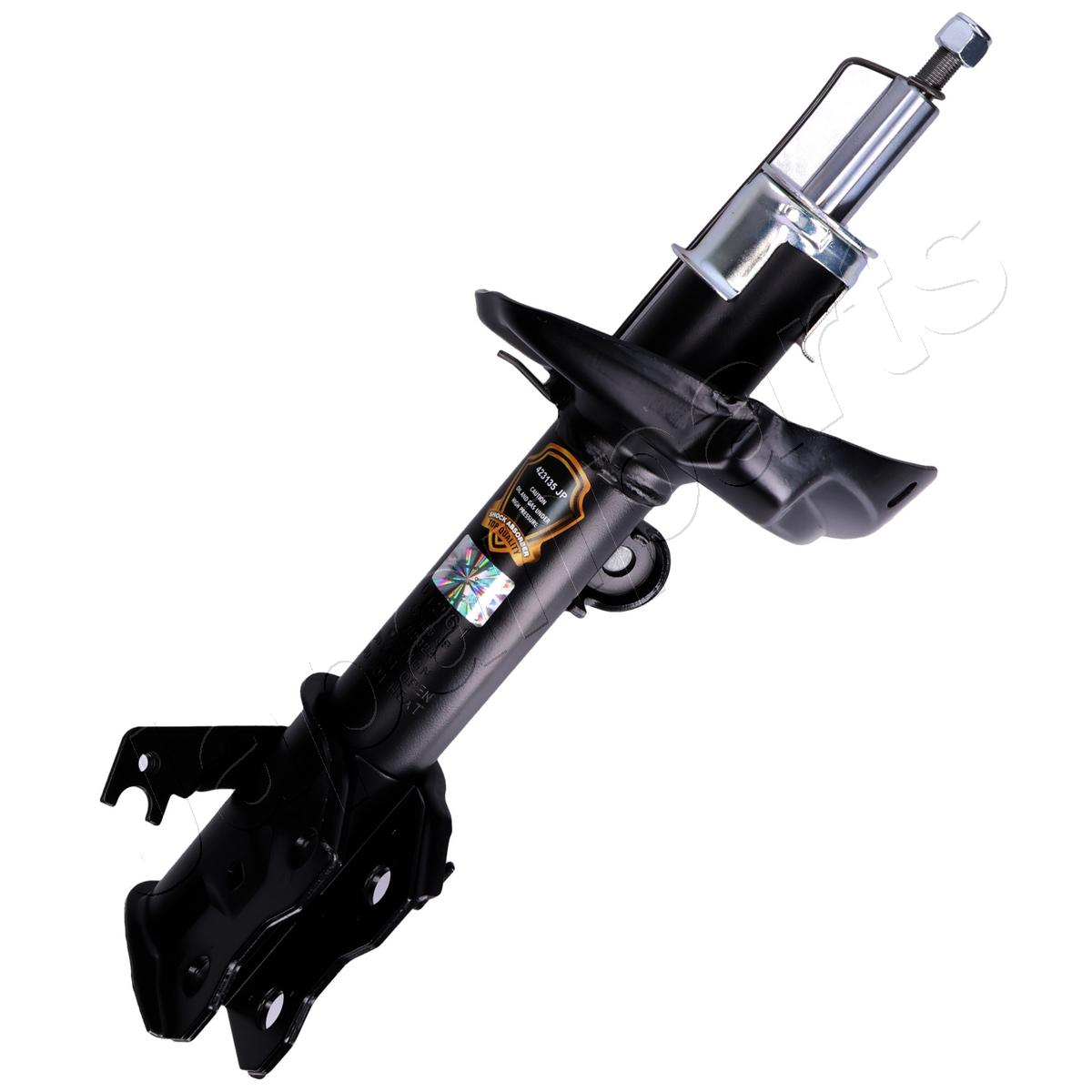 Schokdemper Japanparts MM-01261