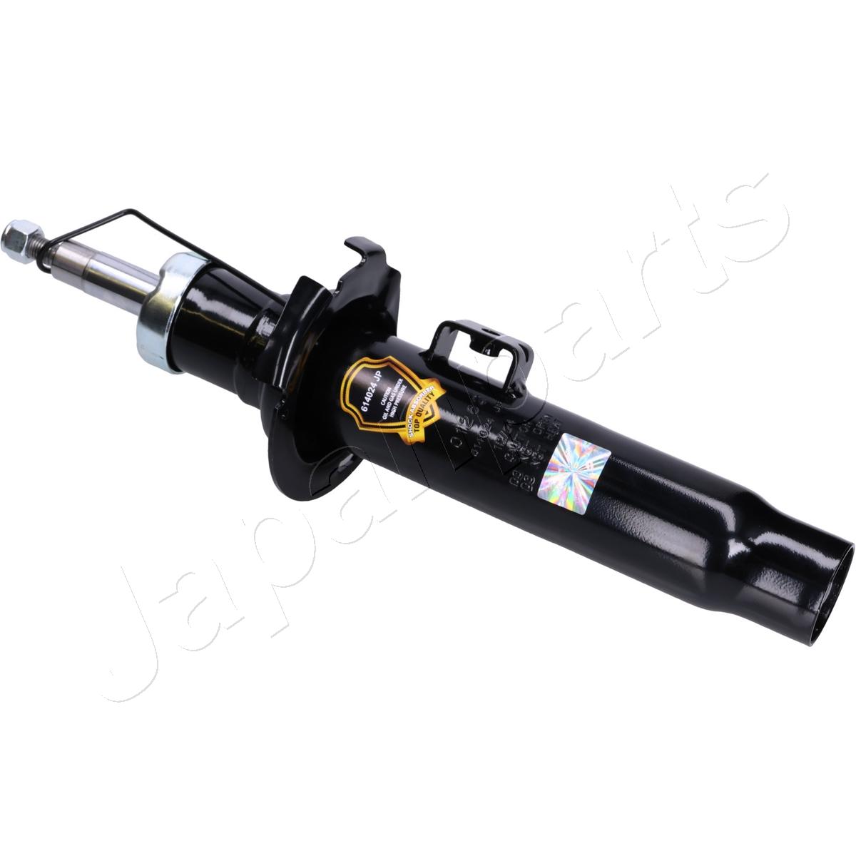 Schokdemper Japanparts MM-01262