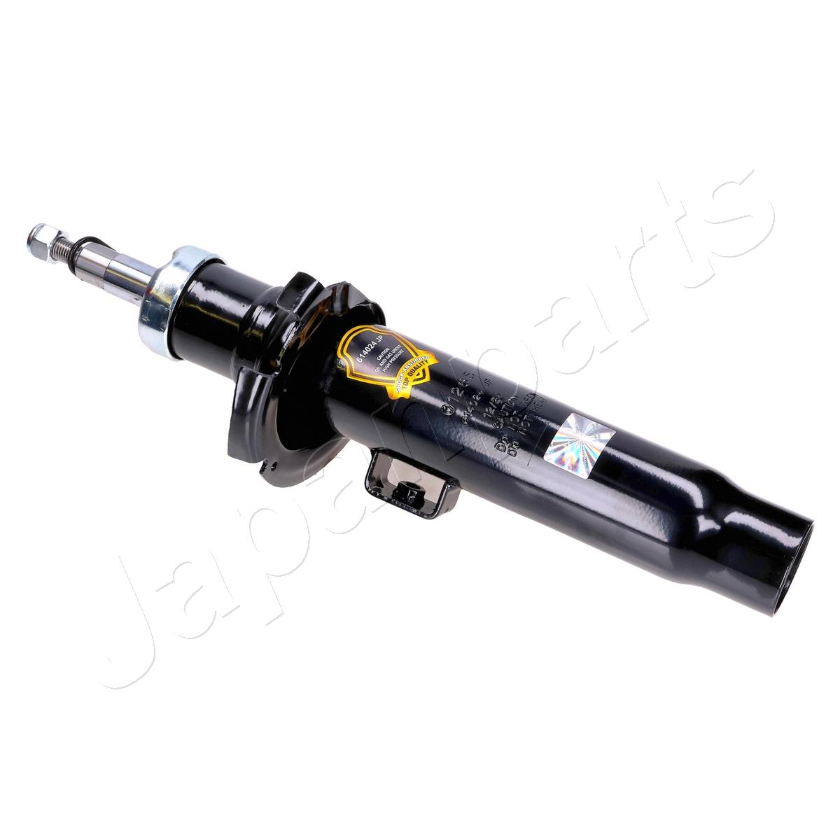 Schokdemper Japanparts MM-01265