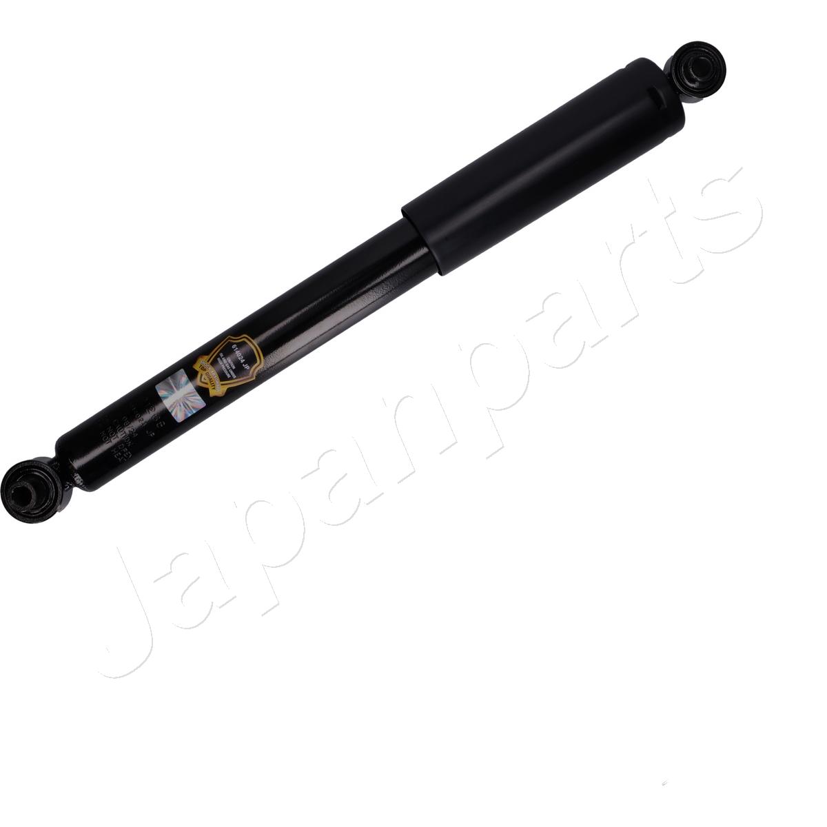 Schokdemper Japanparts MM-01268