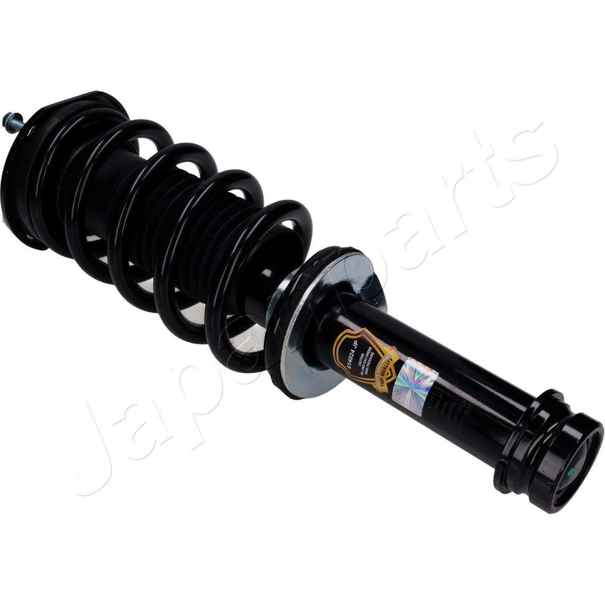 Schokdemper Japanparts MM-01271