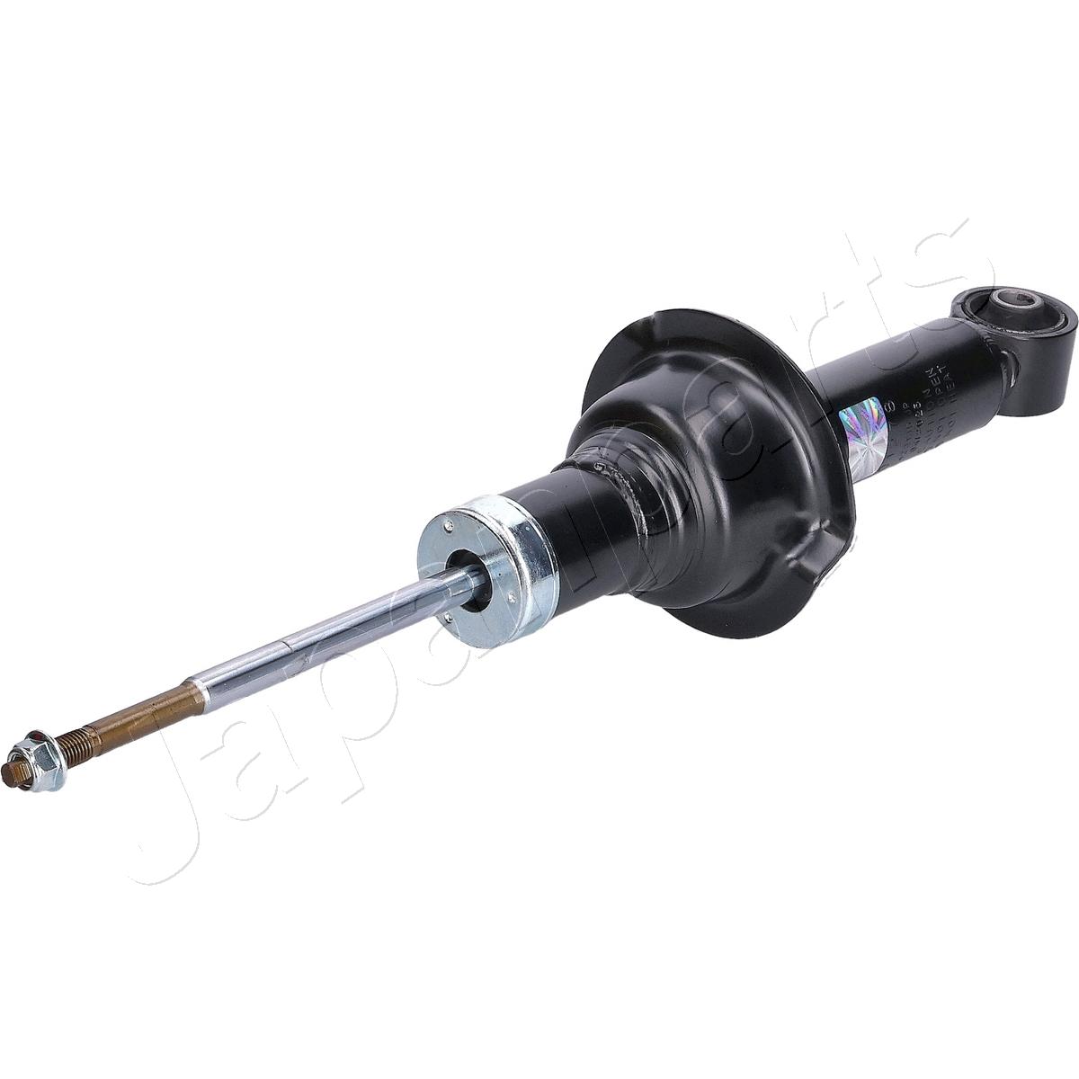 Schokdemper Japanparts MM-01278