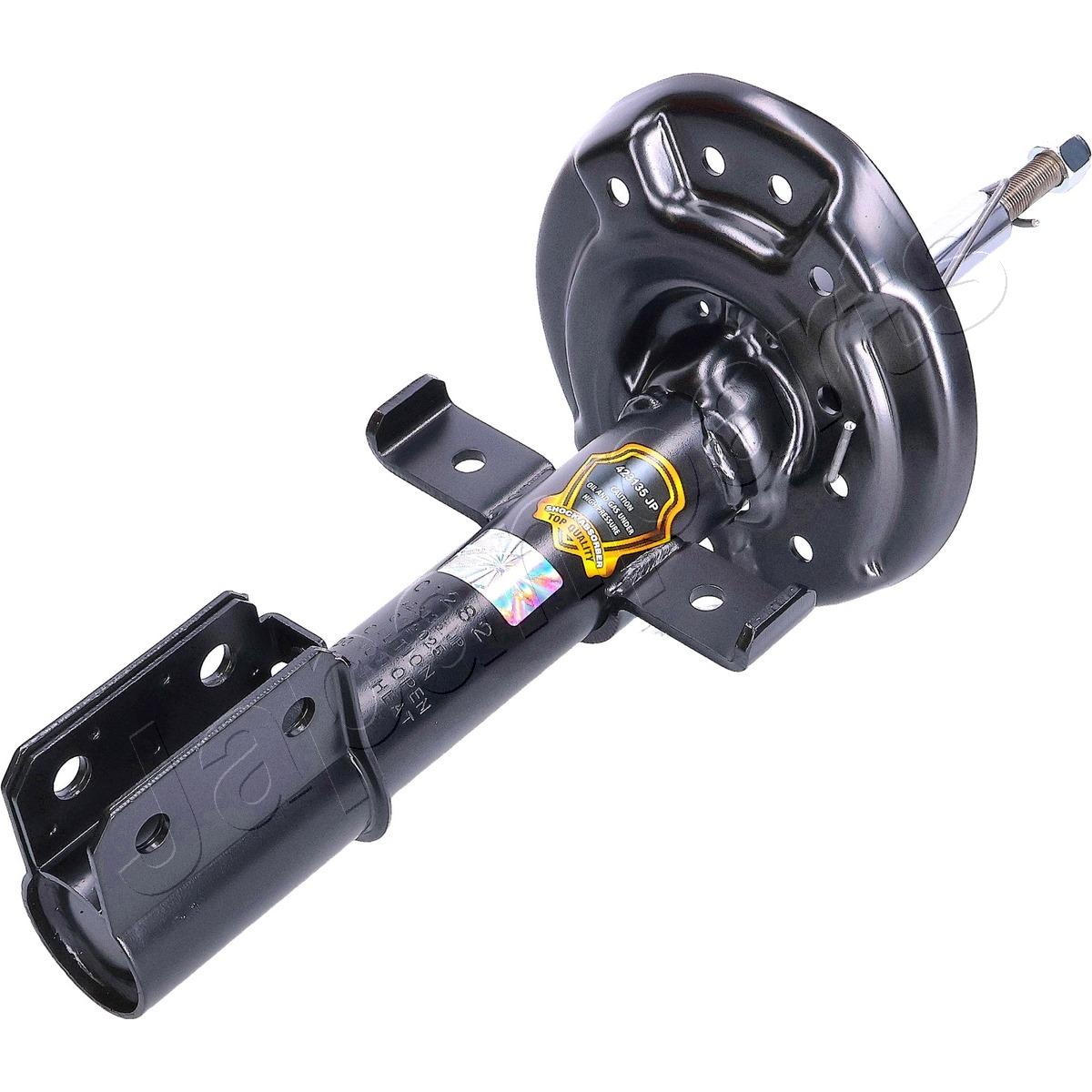 Schokdemper Japanparts MM-01282