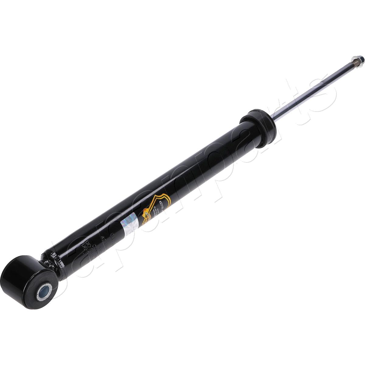 Schokdemper Japanparts MM-01289