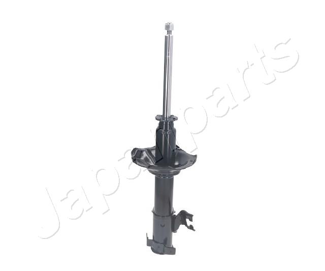 Japanparts Schokdemper MM-10000