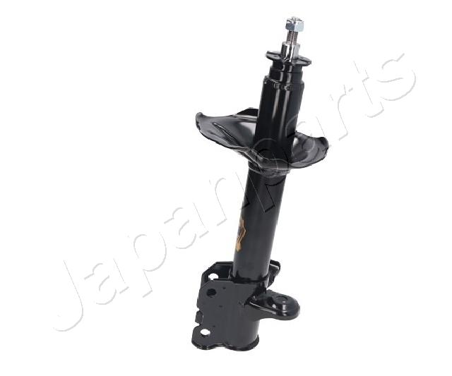 Japanparts Schokdemper MM-10003