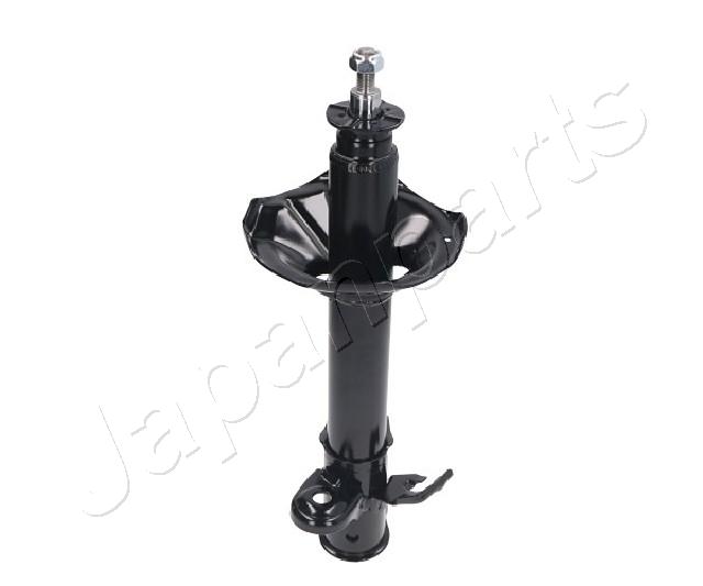 Japanparts Schokdemper MM-10003