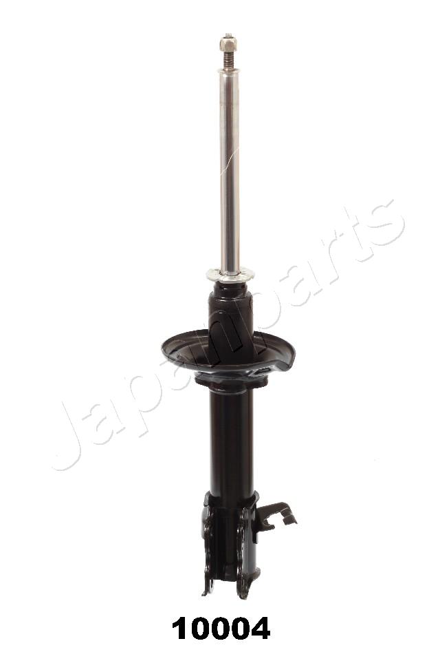 Japanparts Schokdemper MM-10004