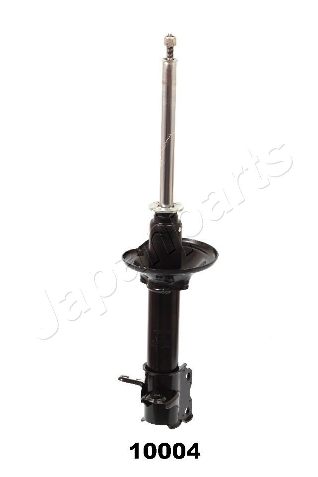 Japanparts Schokdemper MM-10004