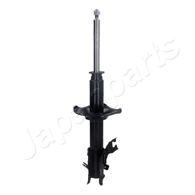 Japanparts Schokdemper MM-10010
