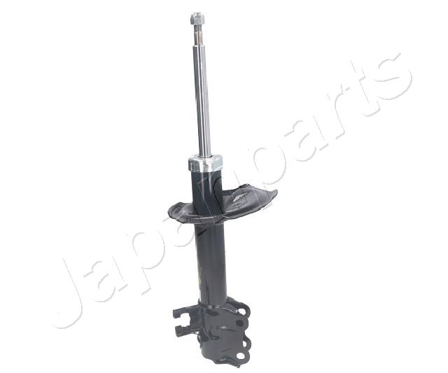 Japanparts Schokdemper MM-10015