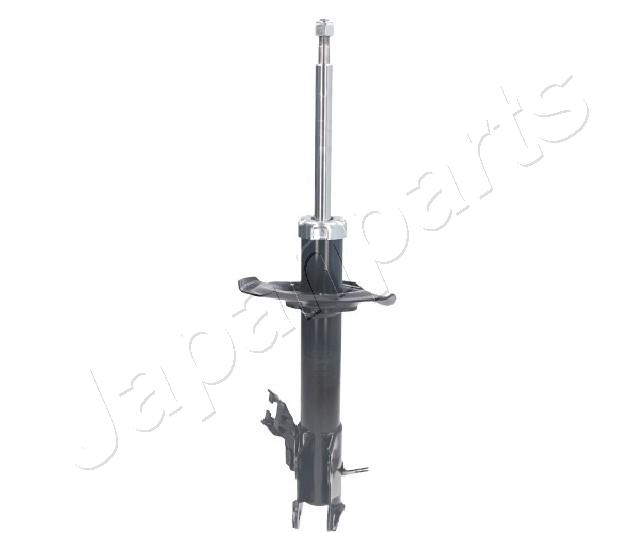 Japanparts Schokdemper MM-10015