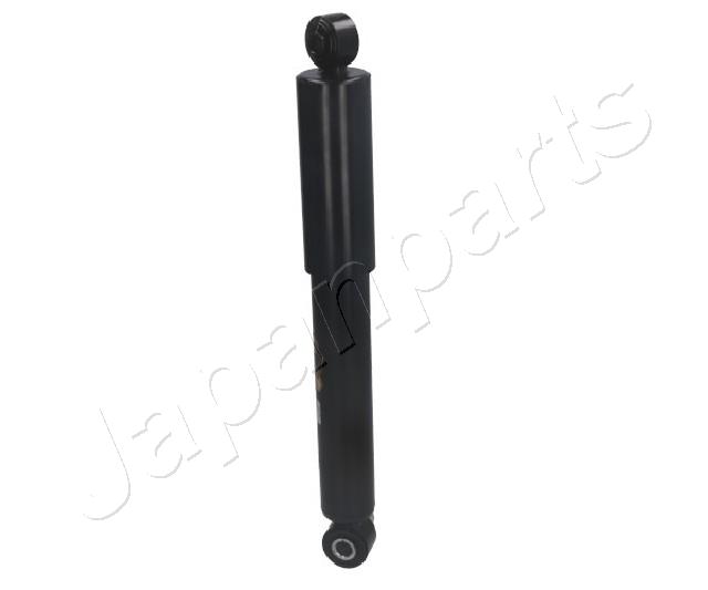 Japanparts Schokdemper MM-10026