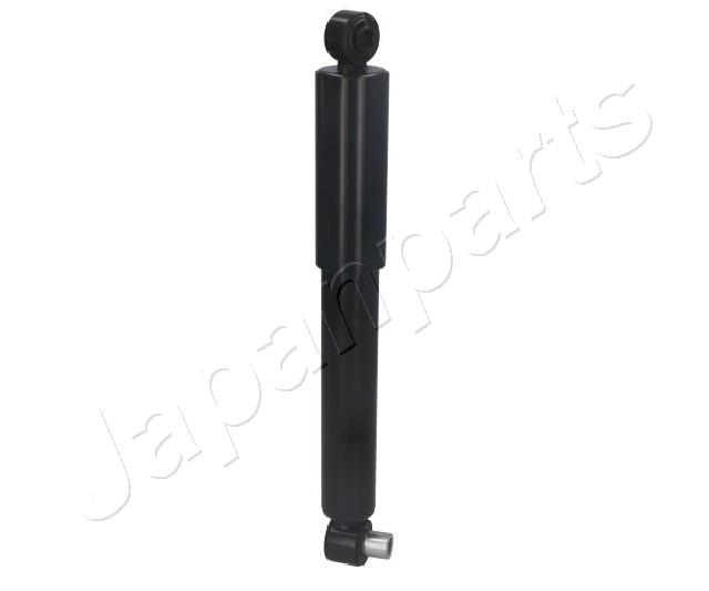 Japanparts Schokdemper MM-10026