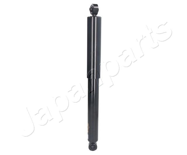 Japanparts Schokdemper MM-10027