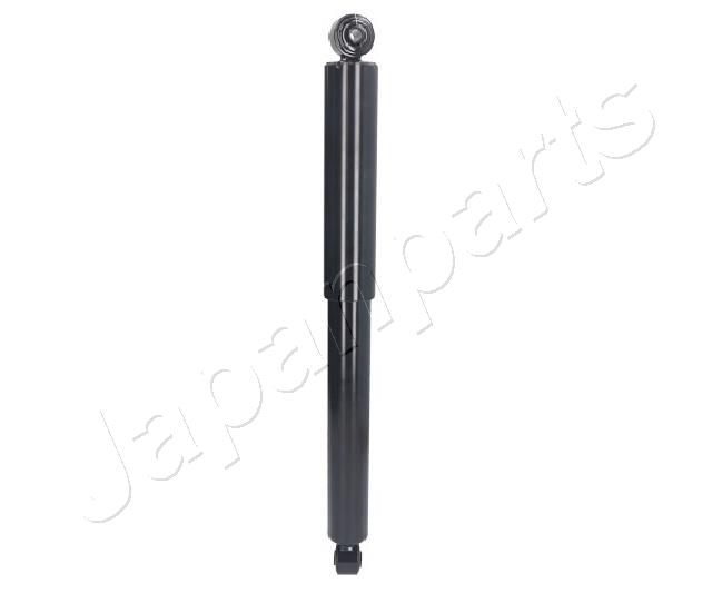 Japanparts Schokdemper MM-10027