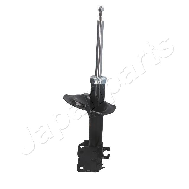 Japanparts Schokdemper MM-10031