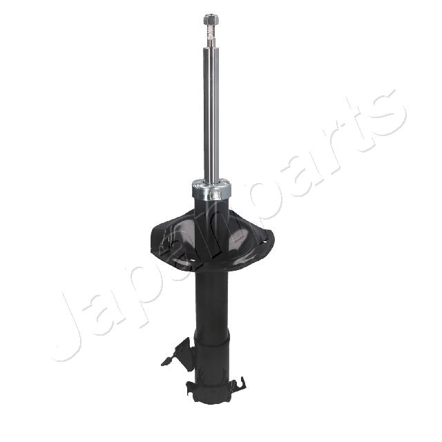 Japanparts Schokdemper MM-10031