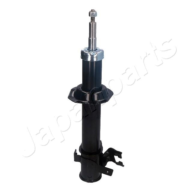 Japanparts Schokdemper MM-10035