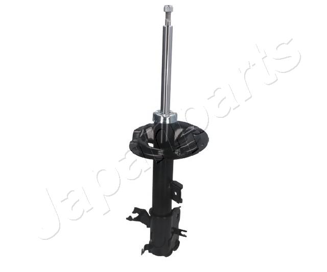 Japanparts Schokdemper MM-10039