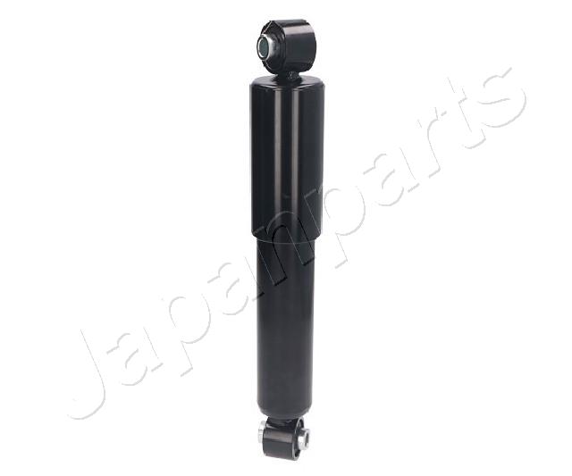 Japanparts Schokdemper MM-10046