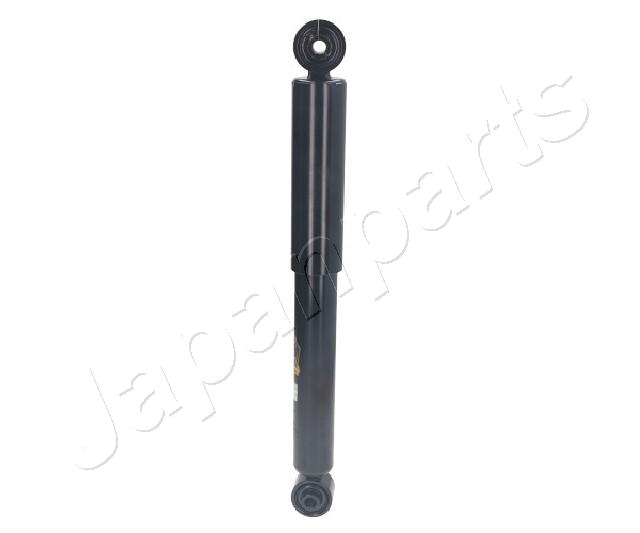 Japanparts Schokdemper MM-10061