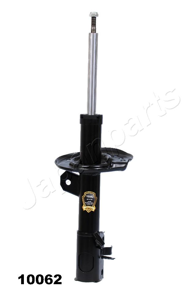 Japanparts Schokdemper MM-10062