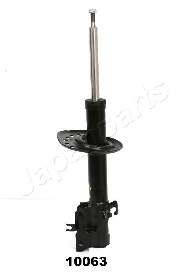 Japanparts Schokdemper MM-10063