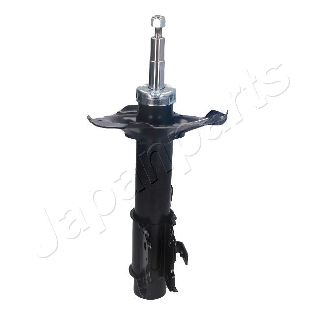 Japanparts Schokdemper MM-10064