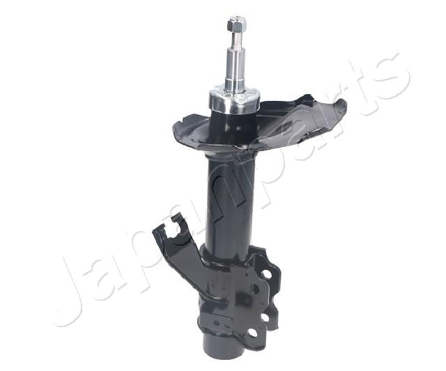 Japanparts Schokdemper MM-10065