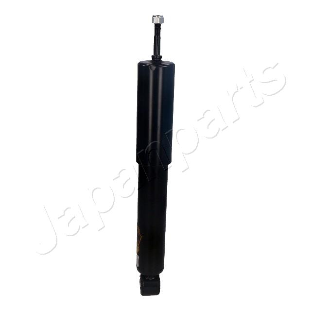 Japanparts Schokdemper MM-10074
