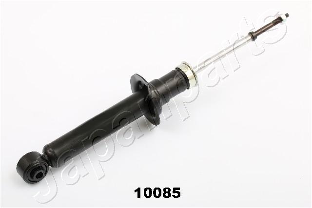 Schokdemper Japanparts MM-10085