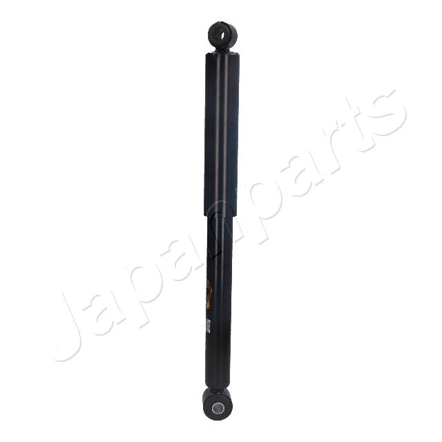 Japanparts Schokdemper MM-10092