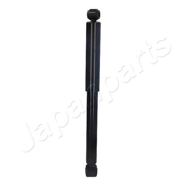 Japanparts Schokdemper MM-10092