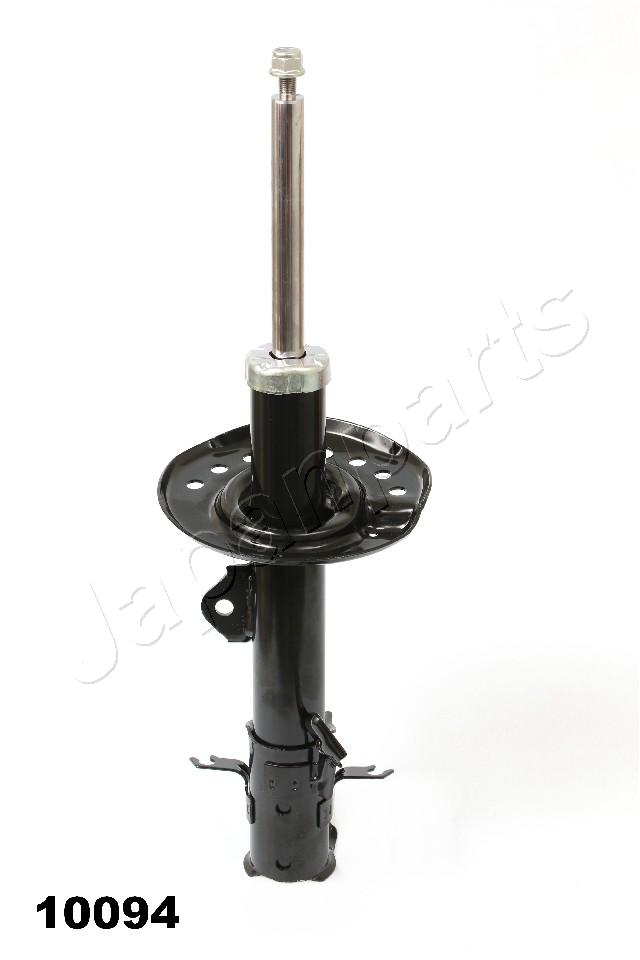 Japanparts Schokdemper MM-10094