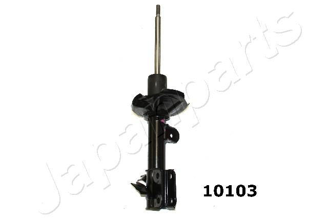 Schokdemper Japanparts MM-10103