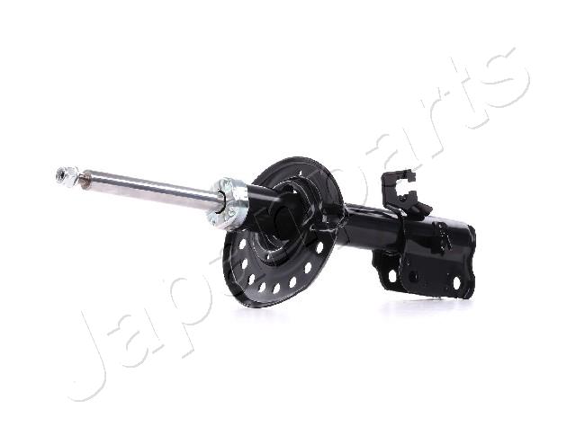 Schokdemper Japanparts MM-10138
