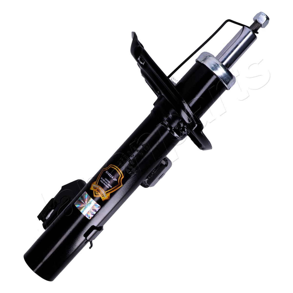 Schokdemper Japanparts MM-10142