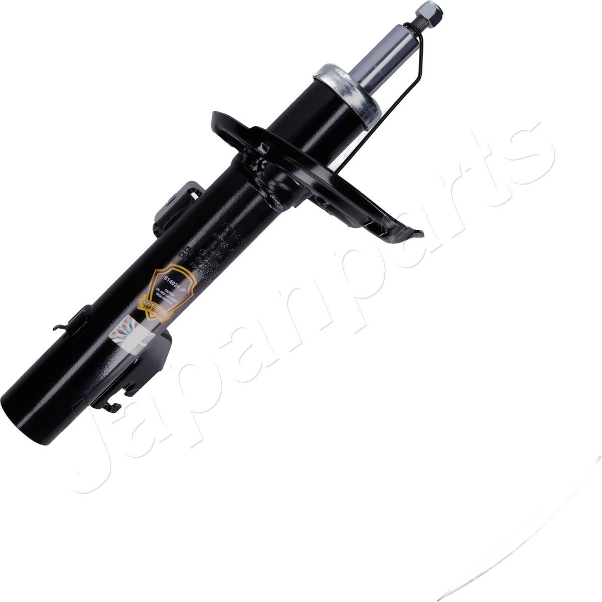 Schokdemper Japanparts MM-10143