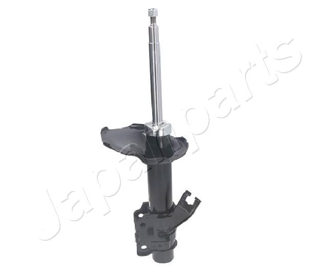 Japanparts Schokdemper MM-19992