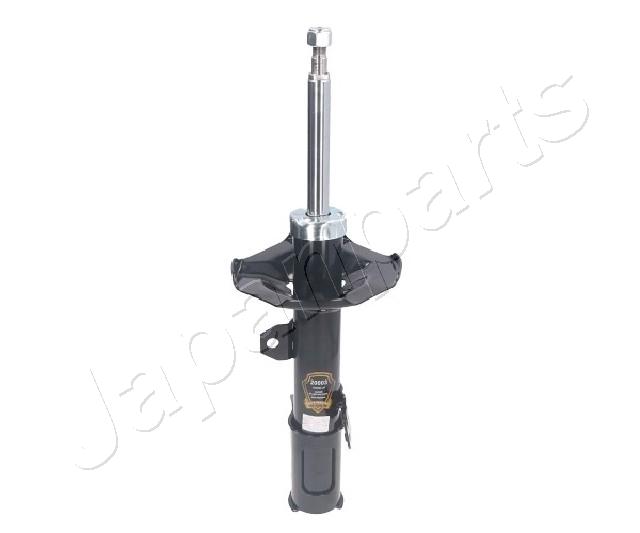 Japanparts Schokdemper MM-20003